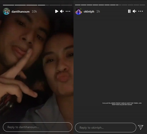 Heboh Video Bareng Wanita Cantik, Niko Eks Suami Rachel Vennya Beri Klarifikasi