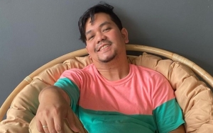 Foto: Bisnis Bangkrut Terdampak Pandemi, Indra Bekti Pilih Gabung Grup Ini