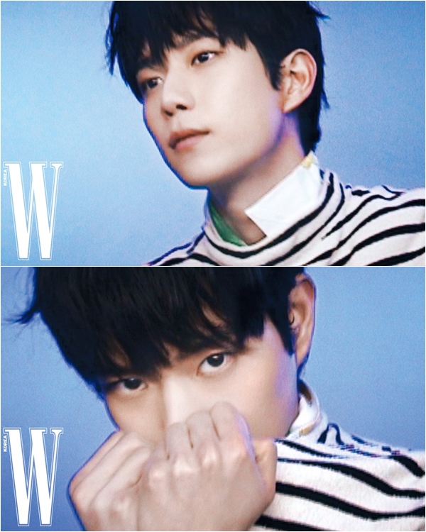 Tak Cuma Fans, Kim Young Dae Sebut Cerita \'Penthouse\' Juga Bikin Pemainnya Ikutan Syok