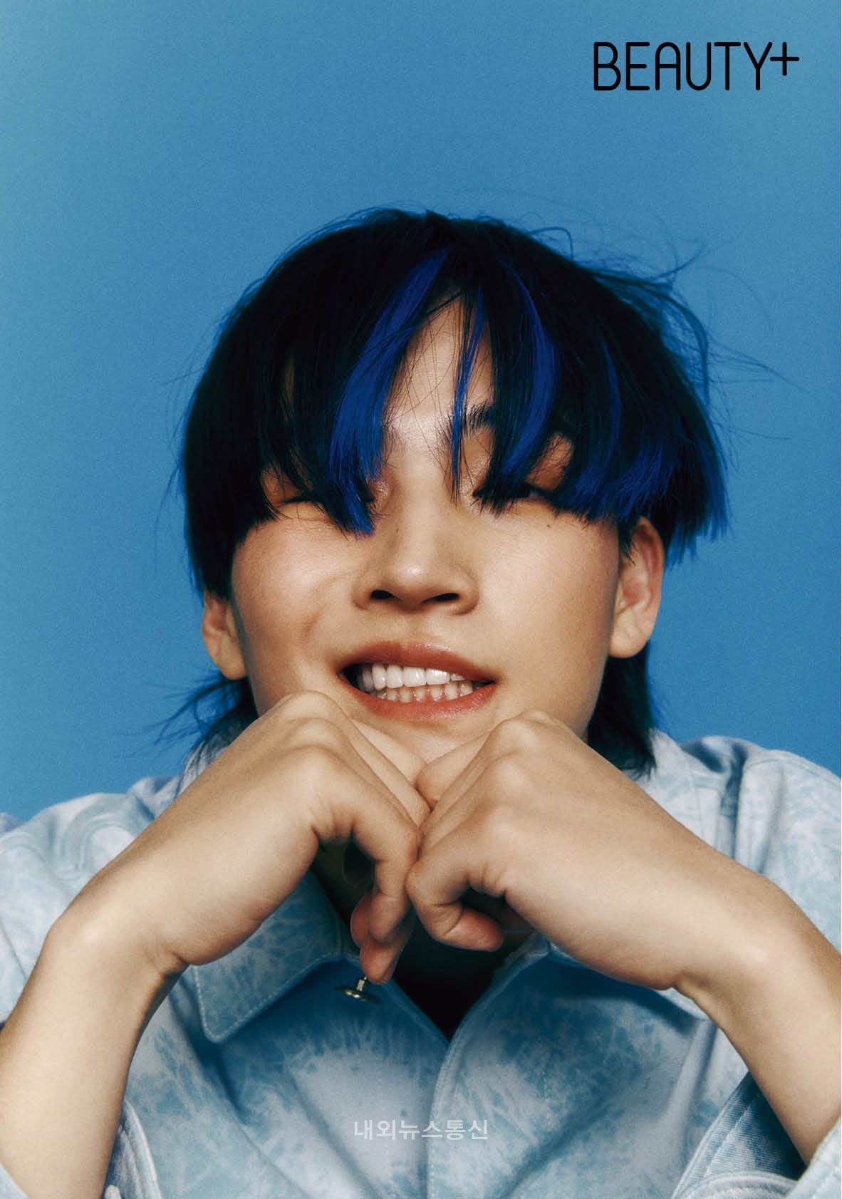 Sebagai Leader, JB Ingin GOT7 Bisa Rilis Album Setahun Sekali Meski Kini Beda Agensi