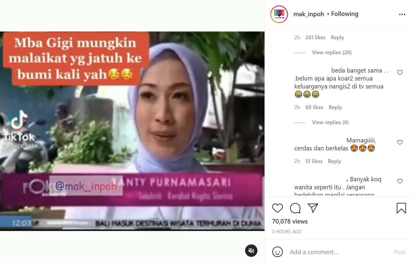 Nagita Slavina Disebut Pintar Tutupi Aib Suami, Nama Nathalie Holscher Auto Teseret