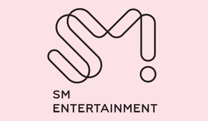 Foto: Dua Trainee SM Entertainment Asal Jepang Ini Dirumorkan Akan Debut Sub-Unit NCT