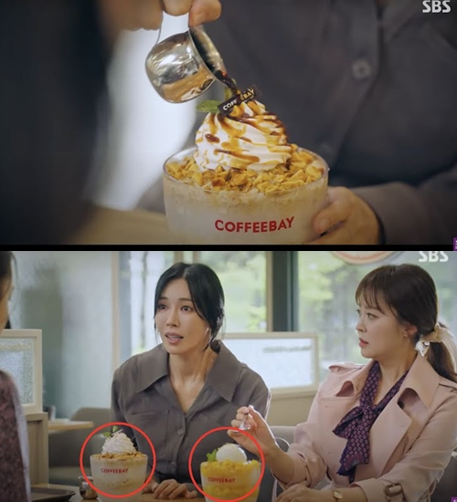 Dianggap Terlalu Berlebihan, PPL di \'The Penthouse 3\' Ini Tuai Sorotan dari Netizen