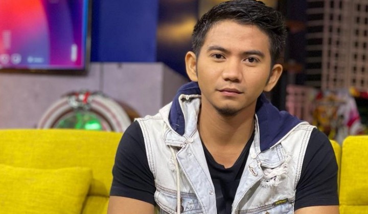 Foto: Akun Instagram Diunfollow Lesty Kejora, Rizki DA Merasa Kecewa?