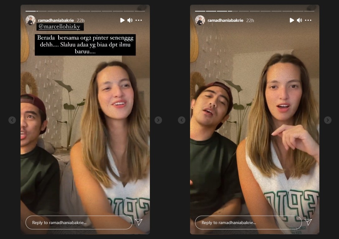 Diduga Momen Terakhir Nia Ramadhani Sebelum Ditangkap Polisi Terkait Narkoba