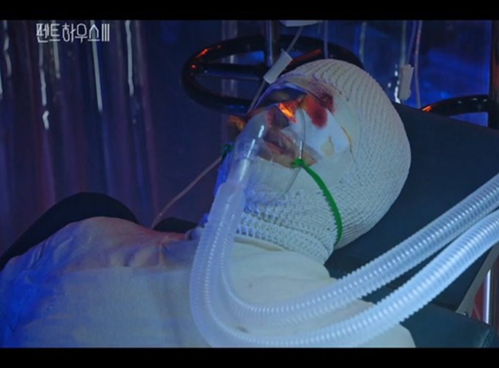 Keberadaan Karakter Logan Lee di \'Penthouse 3\' Terungkap Tuai Tanggapan Kocak Dari Netter