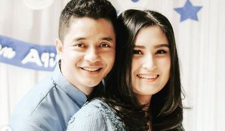 Foto:  Hal Sepele, Angbeen Rishi Mendadak Amuk & Ancam Adly Fairuz 