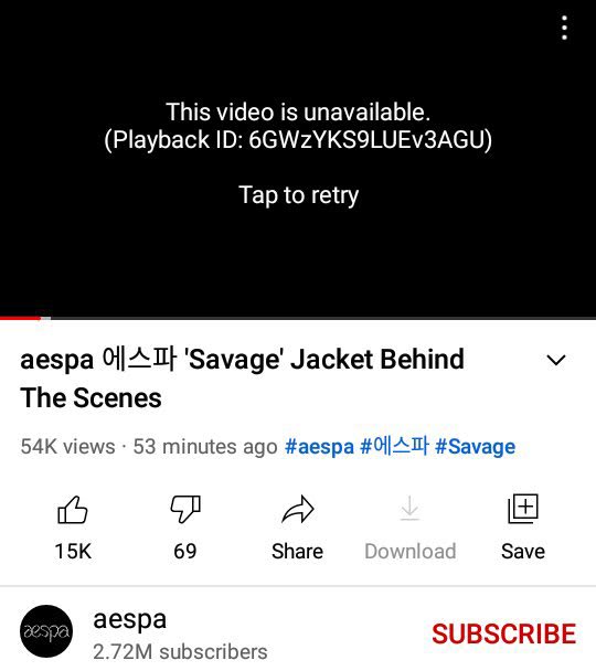 Fans Tuntut Permintaan Maaf Giselle aespa Usai Tampak Ucapkan Perkataan Berbau Rasial