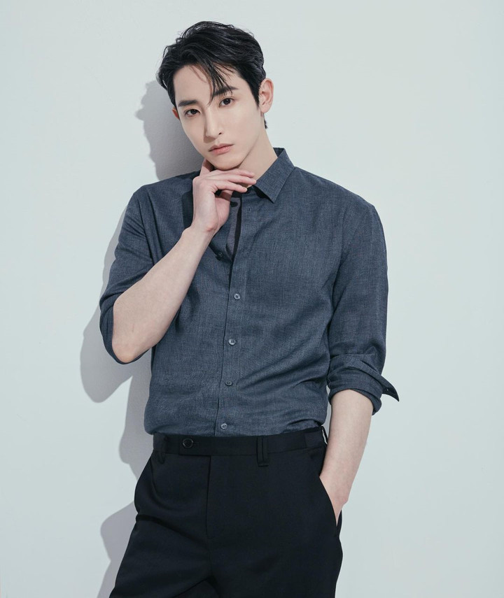 Aktif Sejak Tahun 2006