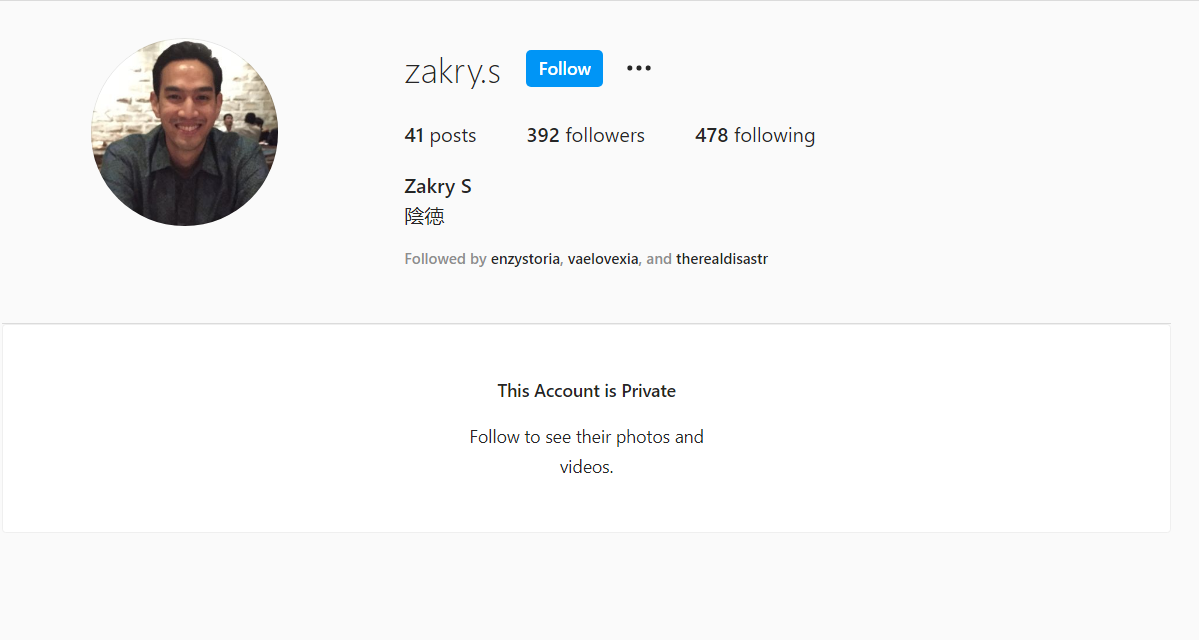 Diam-diam Resmi Menikah, Suami Velove Vexia Disebut Pengusaha Tajir