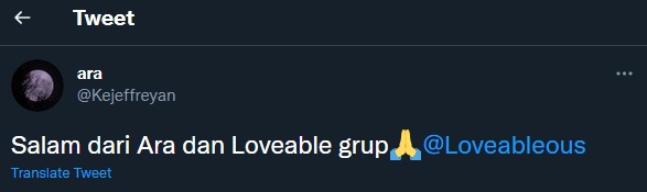 Penulis novel \'Dikta & Hukum\' minta maaf terkait dengan kontroversi penggunaan nama Jeno