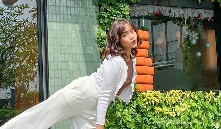 Foto: Sambut Tahun 2022, Keluarga Fuji Diterawang Bakal Temukan Ujung Kehidupan Seperti Ini