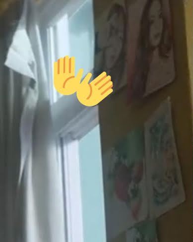 Banyak Yang Tak Sadar, Tzuyu Twice dan YooA Oh My Girl \'Muncul\' di \'All Of Us Are Dead\'