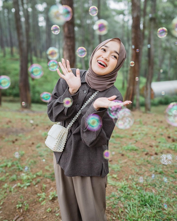 Cinta Pertama Sekaligus Patah Hati Terbesar