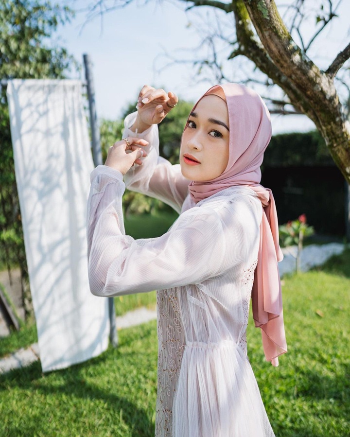 Aktif Lakukan <i>Endorsement</i>