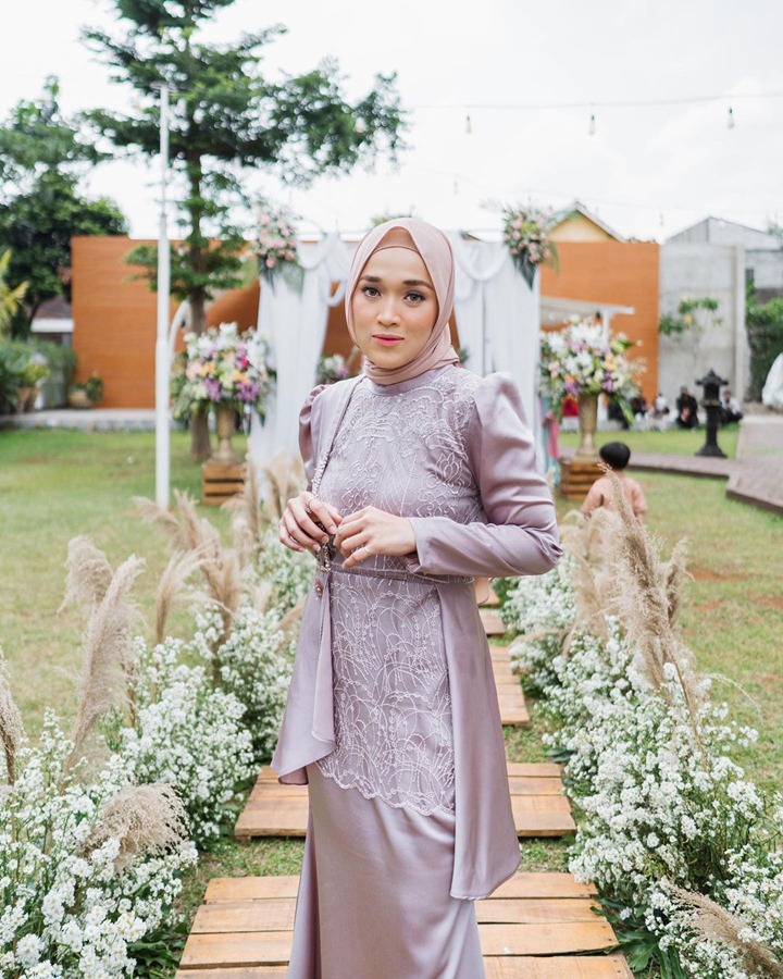 Ganti Nama Sebagai Hidup Baru