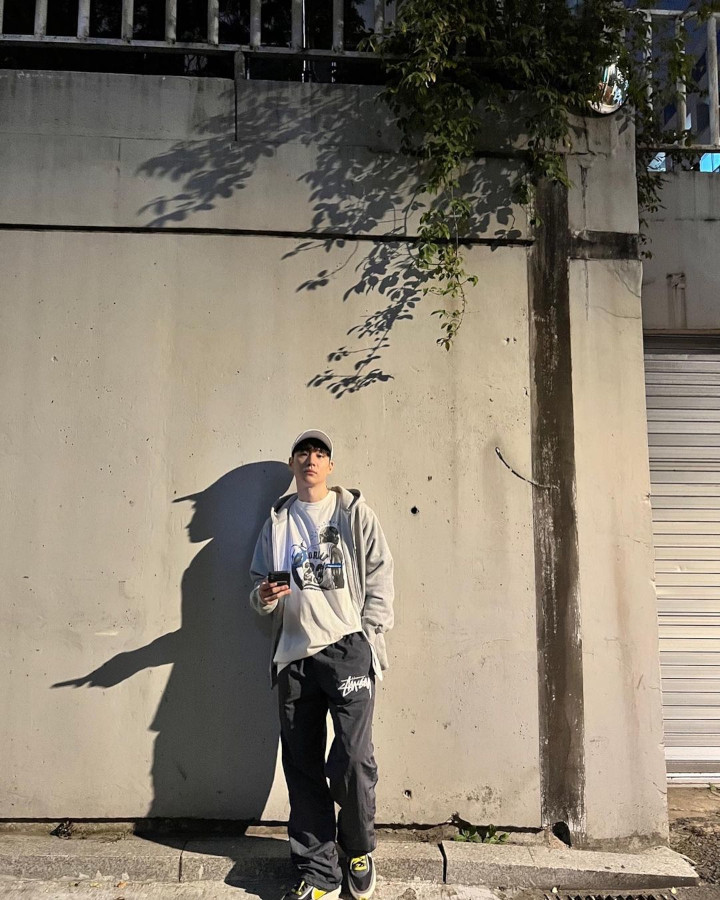 Mix and Match Anti Flop