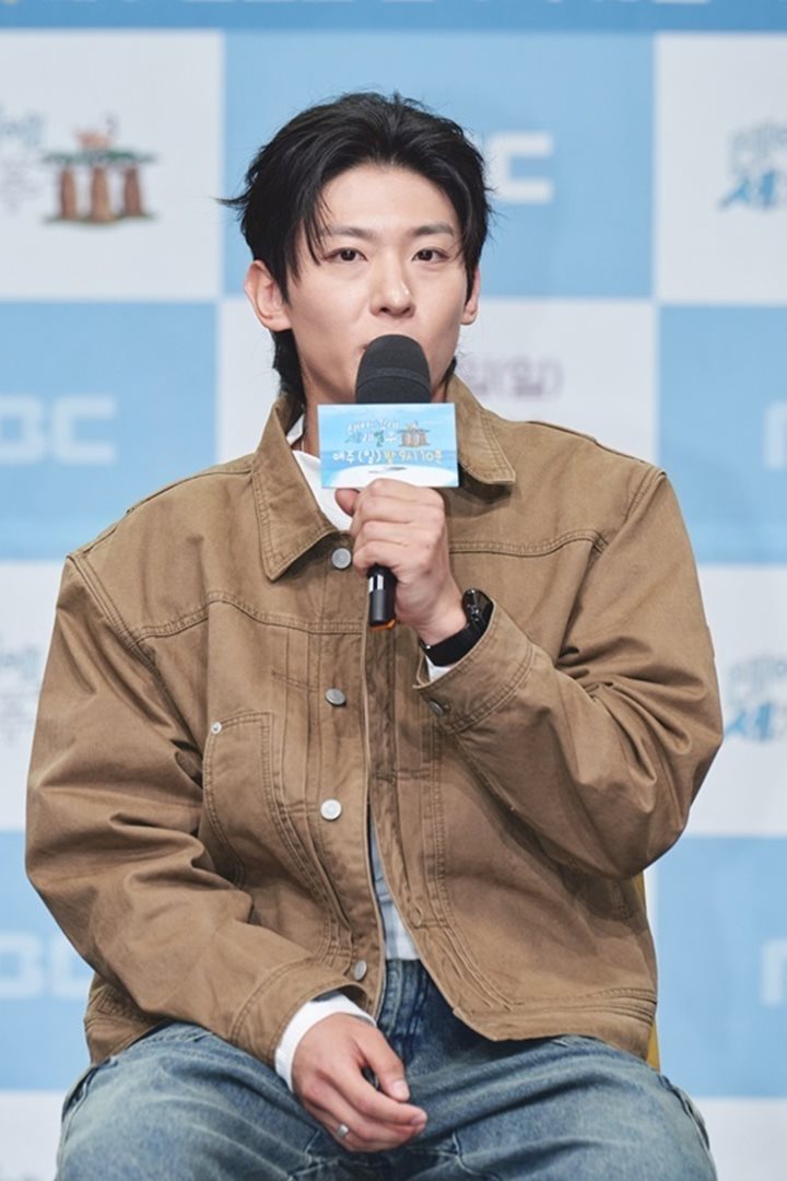 Dex Tanggapi Langsung Kontroversi Anime \'Made in Abyss\'